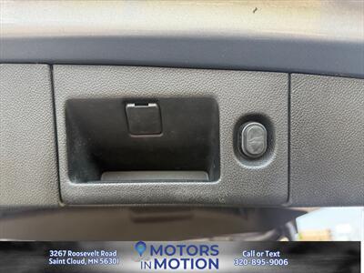 2019 GMC Yukon SLT 4x4 - Photo 27 - Saint Cloud, MN 56301