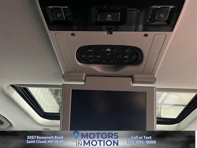 2019 GMC Yukon SLT 4x4   - Photo 15 - Saint Cloud, MN 56301