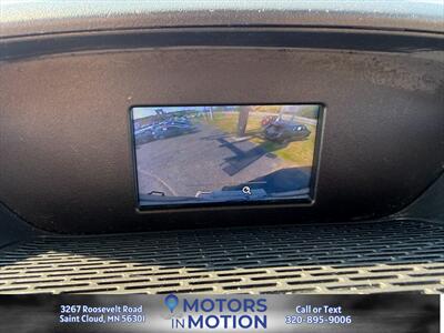2019 Ford Transit 350 HD - Photo 12 - Saint Cloud, MN 56301
