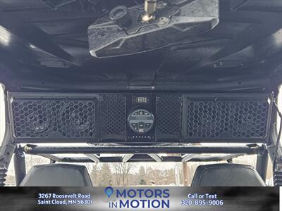 2020 Can-Am Maverick Sport DPS 1000R   - Photo 12 - Saint Cloud, MN 56301