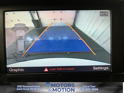 2013 Audi Q5 2.0T quattro Premium Plus AWD   - Photo 12 - Saint Cloud, MN 56301
