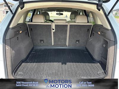 2013 Audi Q5 2.0T quattro Premium Plus   - Photo 20 - Saint Cloud, MN 56301
