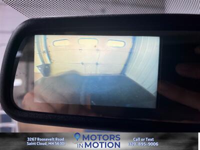 2020 Chevrolet Express 3500   - Photo 11 - Saint Cloud, MN 56301
