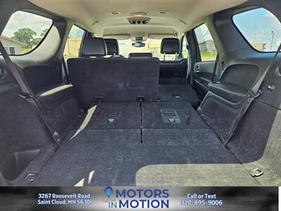 2017 Dodge Durango GT AWD   - Photo 19 - Saint Cloud, MN 56301