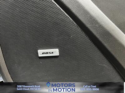 2020 Chevrolet Traverse Premier AWD   - Photo 22 - Saint Cloud, MN 56301