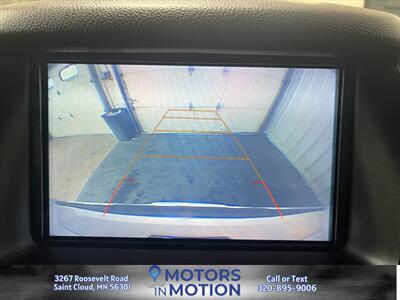 2019 GMC Yukon XL Denali 6.2L 4x4 - Photo 15 - Saint Cloud, MN 56301