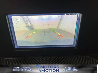 2016 Ford Transit RWD 150 Low Roof Cargo - Photo 14 - Saint Cloud, MN 56301