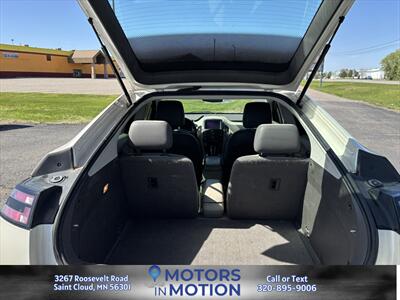 2014 Chevrolet Volt Premium - Photo 15 - Saint Cloud, MN 56301