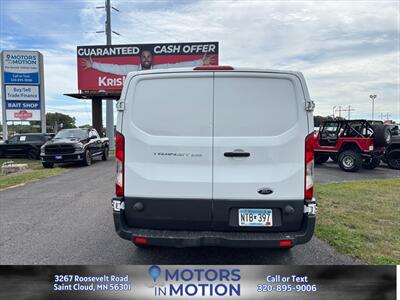 2015 Ford Transit 250 RWD - Photo 6 - Saint Cloud, MN 56301