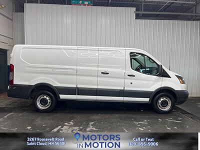 2015 Ford Transit 250 RWD   - Photo 6 - Saint Cloud, MN 56301