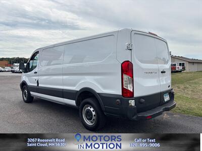 2015 Ford Transit 250 RWD - Photo 7 - Saint Cloud, MN 56301