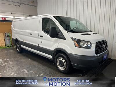 2015 Ford Transit 250 RWD   - Photo 7 - Saint Cloud, MN 56301