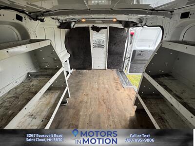 2015 Ford Transit 250 RWD - Photo 19 - Saint Cloud, MN 56301