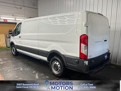 2015 Ford Transit 250 RWD   - Photo 3 - Saint Cloud, MN 56301
