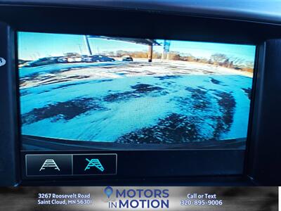 2017 GMC Acadia SLE-2   - Photo 11 - Saint Cloud, MN 56301