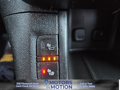 2017 GMC Acadia SLE-2   - Photo 13 - Saint Cloud, MN 56301