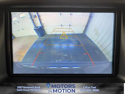 2019 Chevrolet Tahoe LT 4x4 - Photo 15 - Saint Cloud, MN 56301