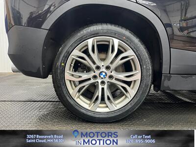2020 BMW X2 xDrive28i AWD   - Photo 20 - Saint Cloud, MN 56301