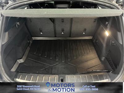 2020 BMW X2 xDrive28i AWD   - Photo 17 - Saint Cloud, MN 56301