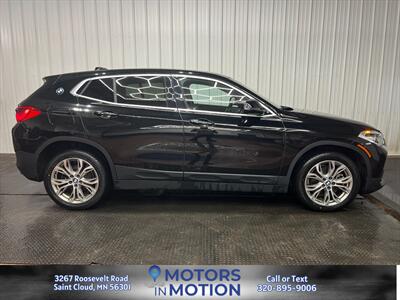 2020 BMW X2 xDrive28i AWD   - Photo 6 - Saint Cloud, MN 56301