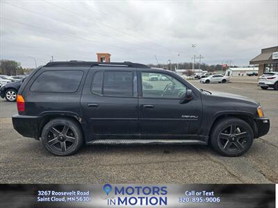 2005 GMC Envoy XL SLE   - Photo 6 - Saint Cloud, MN 56301
