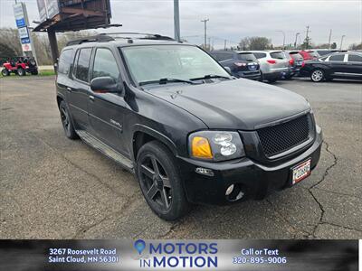 2005 GMC Envoy XL SLE   - Photo 7 - Saint Cloud, MN 56301