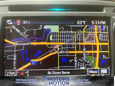 2015 Buick Enclave Premium AWD   - Photo 19 - Saint Cloud, MN 56301
