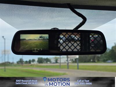 2020 Chevrolet Express 2500  Cargo - Photo 12 - Saint Cloud, MN 56301