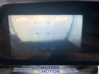 2020 Chevrolet Express 2500  Cargo - Photo 11 - Saint Cloud, MN 56301