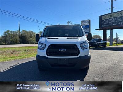 2019 Ford Transit 150   - Photo 8 - Saint Cloud, MN 56301