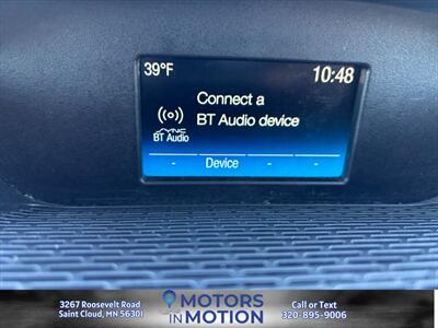 2019 Ford Transit 150   - Photo 11 - Saint Cloud, MN 56301