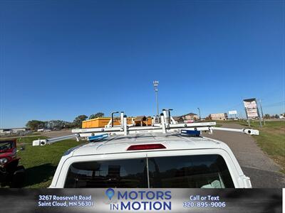 2019 Ford Transit 150   - Photo 21 - Saint Cloud, MN 56301