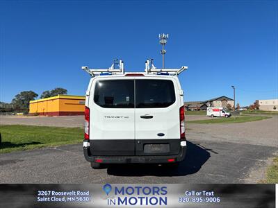 2019 Ford Transit 150   - Photo 4 - Saint Cloud, MN 56301