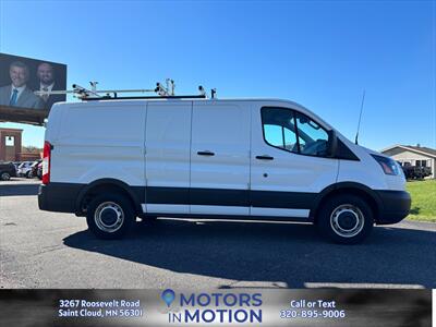 2019 Ford Transit 150   - Photo 6 - Saint Cloud, MN 56301
