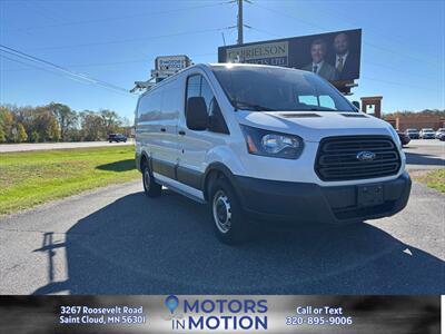 2019 Ford Transit 150   - Photo 7 - Saint Cloud, MN 56301