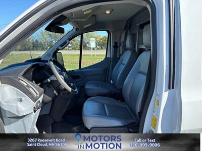 2019 Ford Transit 150   - Photo 9 - Saint Cloud, MN 56301