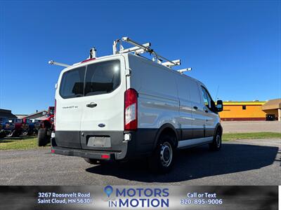 2019 Ford Transit 150   - Photo 5 - Saint Cloud, MN 56301