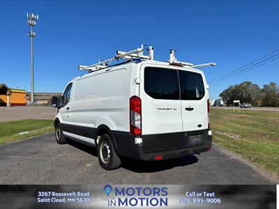 2019 Ford Transit 150   - Photo 3 - Saint Cloud, MN 56301