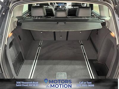 2016 BMW X3 xDrive35i AWD - Photo 7 - Saint Cloud, MN 56301