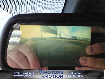 2019 Chevrolet Express 3500 6.0L   - Photo 10 - Saint Cloud, MN 56301