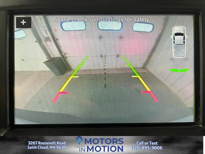 2018 Ford F-150 XLT 4WD   - Photo 15 - Saint Cloud, MN 56301