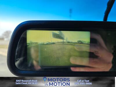 2017 Chevrolet Express 2500 6.0L   - Photo 11 - Saint Cloud, MN 56301