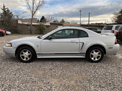 2000 Ford Mustang   - Photo 4 - Cottonwood, AZ 86326