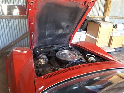 1970 Chevrolet Corvette Stingray   - Photo 68 - Cottonwood, AZ 86326