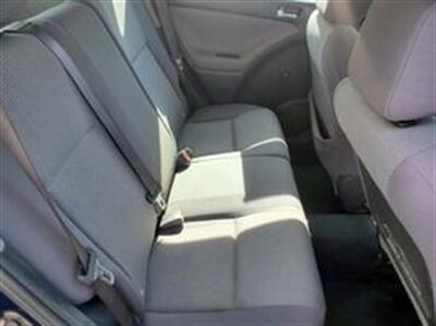 2006 Toyota Matrix   - Photo 11 - Cottonwood, AZ 86326