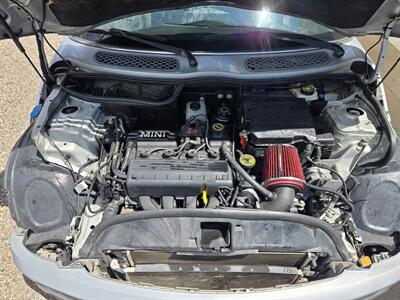 2003 MINI Cooper   - Photo 11 - Cottonwood, AZ 86326