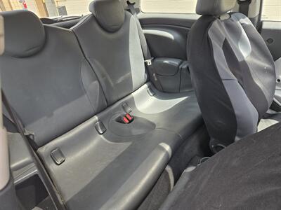 2003 MINI Cooper   - Photo 9 - Cottonwood, AZ 86326