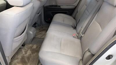 2005 Toyota Highlander   - Photo 9 - Cottonwood, AZ 86326