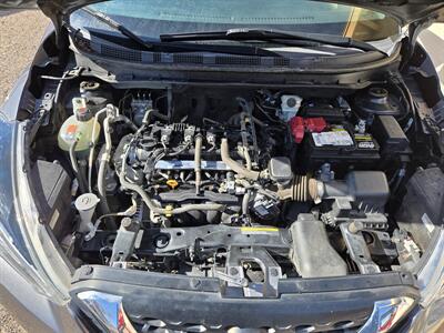 2019 Nissan Kicks SV   - Photo 11 - Cottonwood, AZ 86326