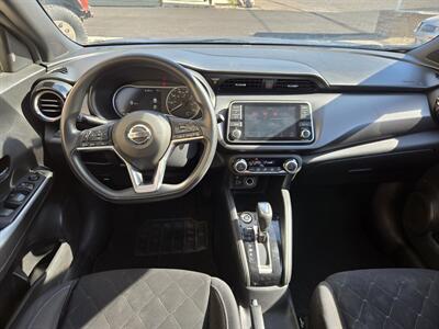 2019 Nissan Kicks SV   - Photo 10 - Cottonwood, AZ 86326